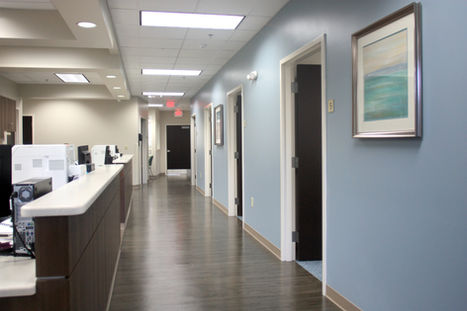 UHS Prompt Care web-3.JPG