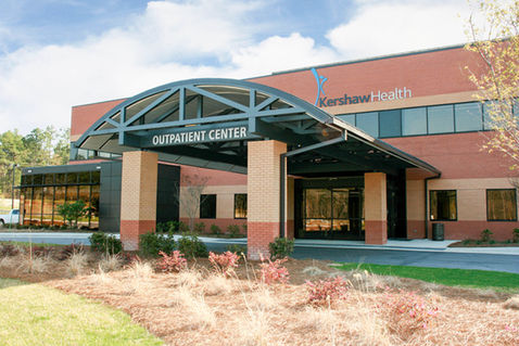KershawHealth_Elgin web-10.jpg