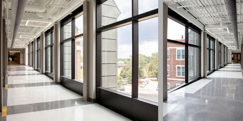 ARC Addition web rt 19.jpg