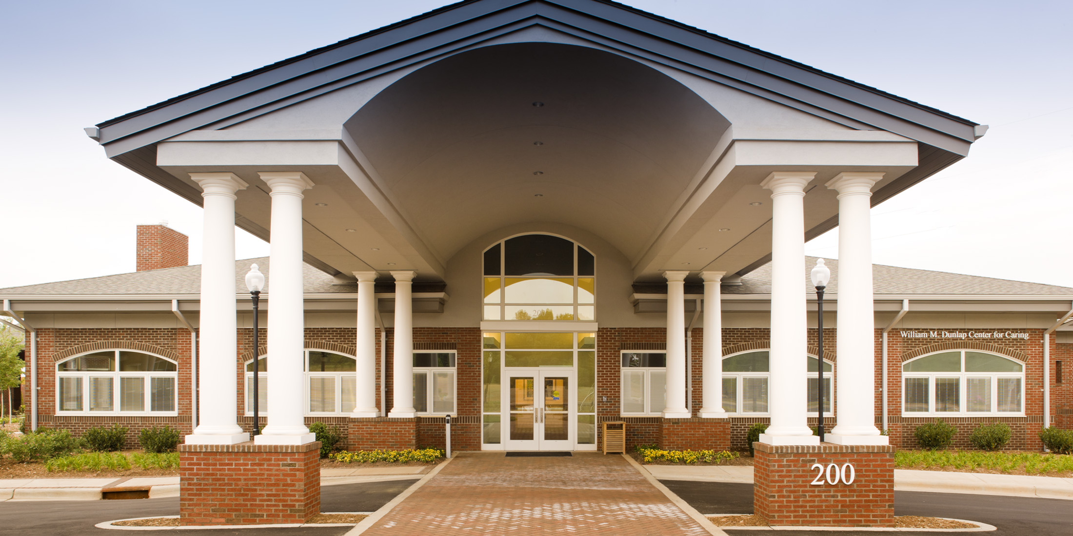 Hospice_WakeCntyHosp gmka