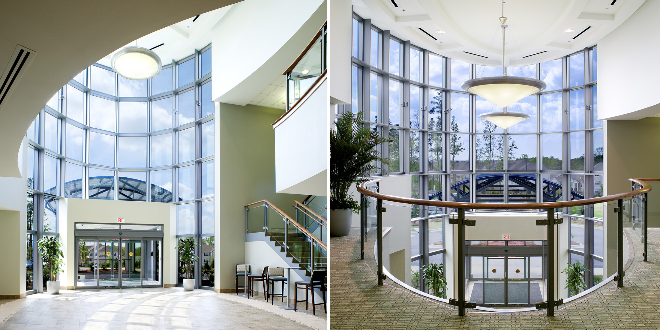 MOB/ASC_Moore Ortho | gmka