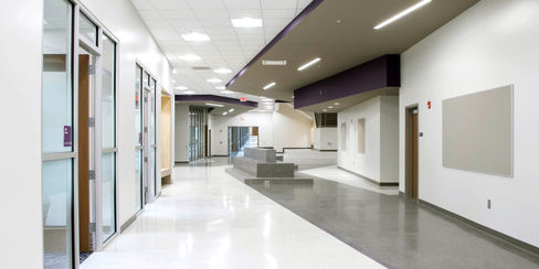 ARC Addition web rt 11.jpg