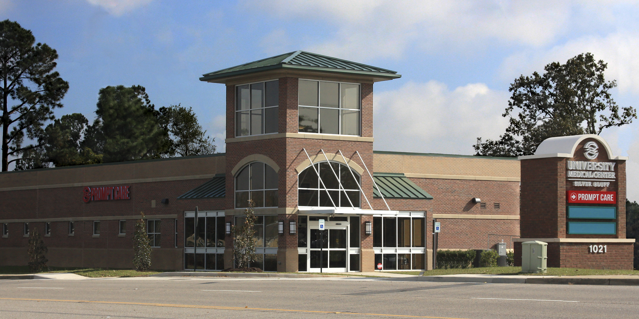 MOB/ASC_UHSAikenPrompt gmka