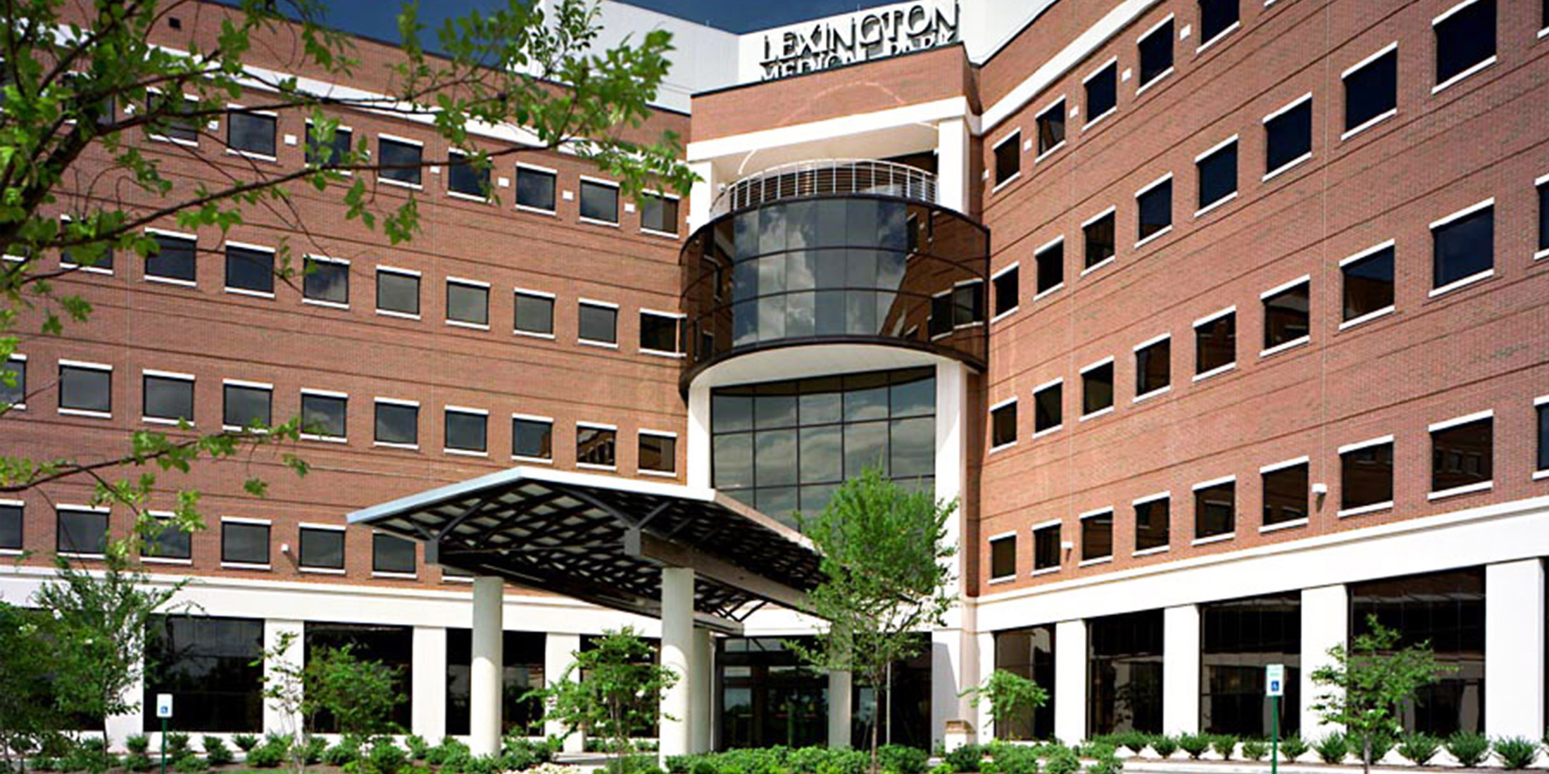 Hospital_LMC West Cola gmka