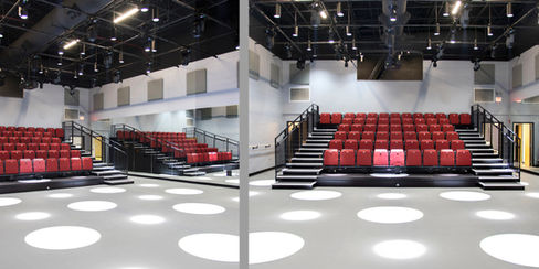 Richmond Cty_Davidson Fine Arts web 04.jpg