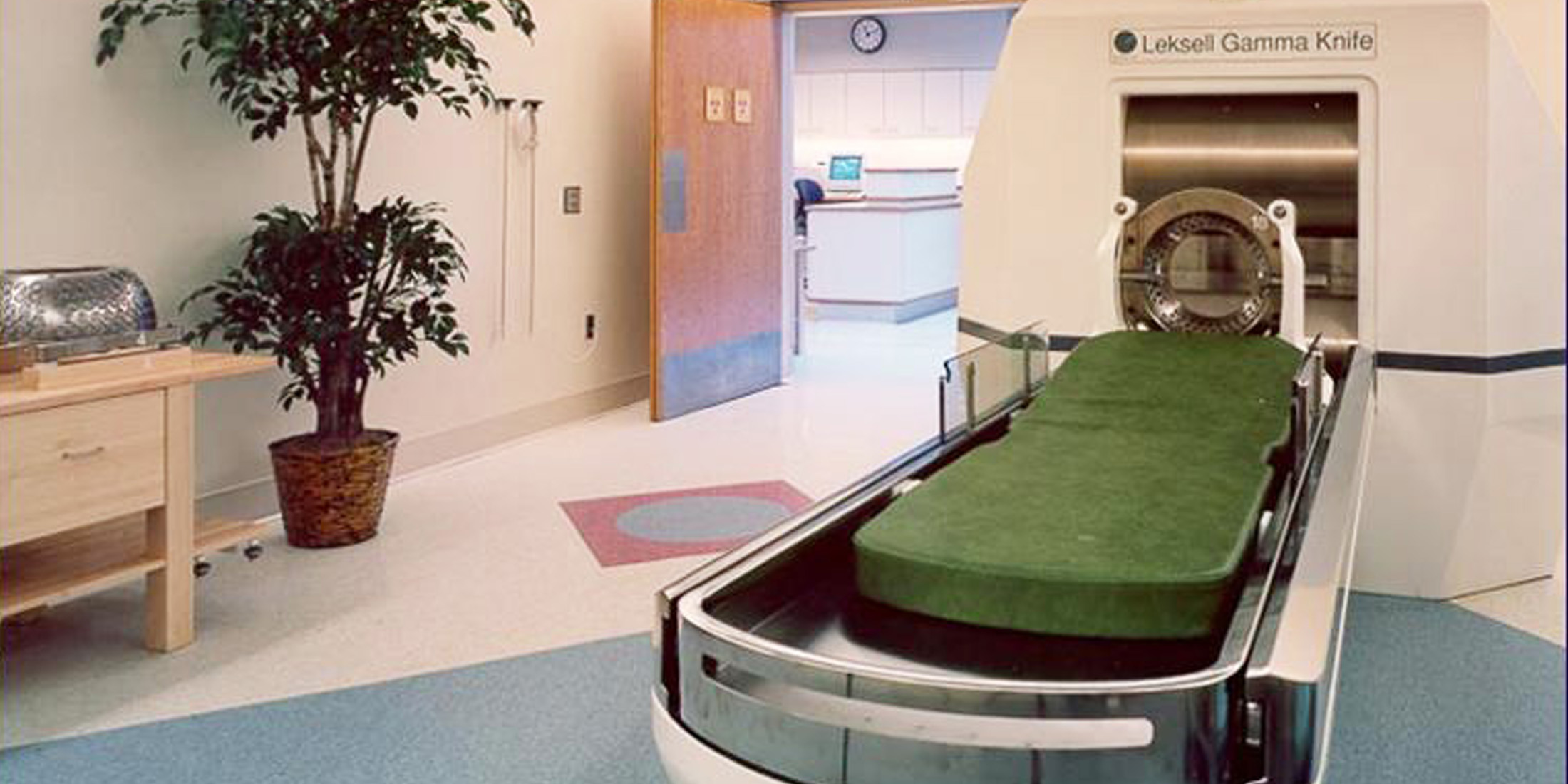 Accessing Your Medical Records Online Accessing Your Medical Records Online