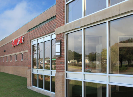 UHS Prompt Care web-11.JPG