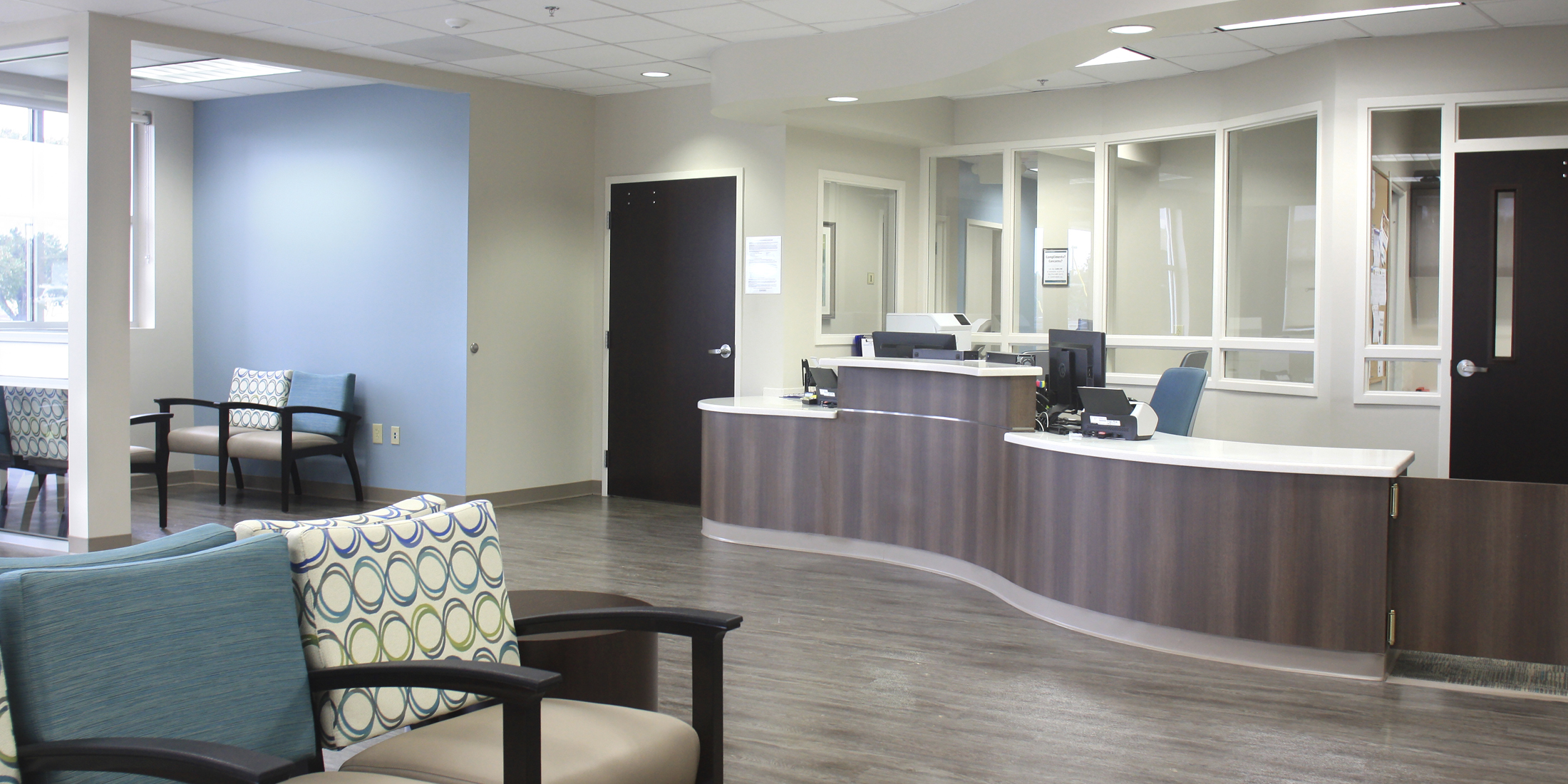 MOB/ASC_UHSAikenPrompt gmka