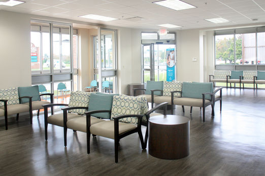 UHS Prompt Care web-10.JPG