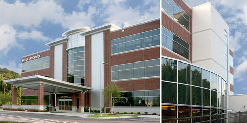 Raleigh Ortho photos 01.jpg