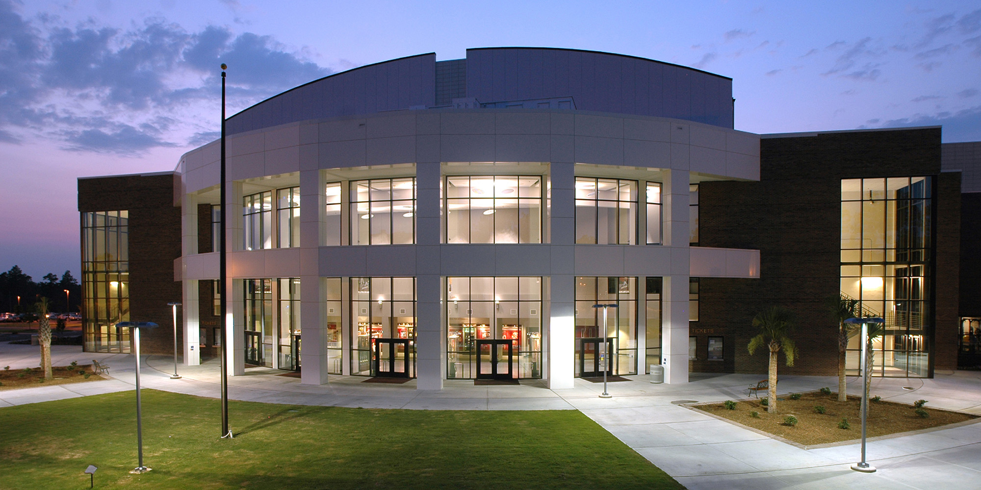 highered-uscaikconvocenter-gmka