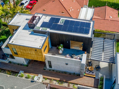 Should I start a New Construction project in 2023?