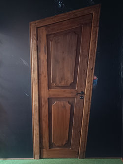 IMG20250621175014