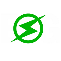 eg.png