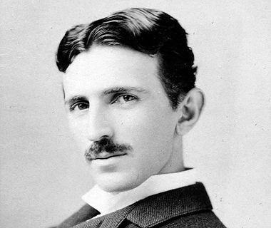 tesla.jpg