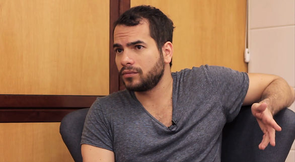 artur-avila-medalha-fields-entrevista.jp