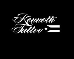 Kenneth Tattoo Popayan