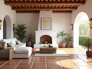 Why Styling Matters for Your Holiday Rental