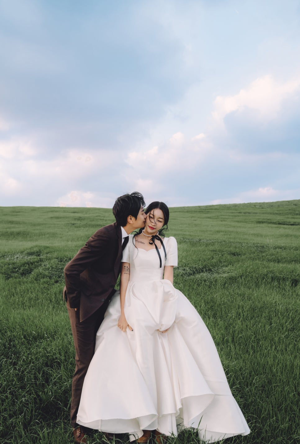 済州の午後 ご予約のご案内