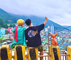 KakaoTalk_20251013_174745057_01_edited.jpg