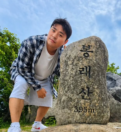 스크린샷 2026-07-27 오후 9.15.20.png