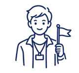 point_01.png