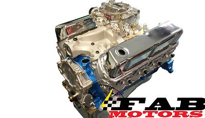 00g0g_97p3Rfyfflx_1200x900 (1).jpg