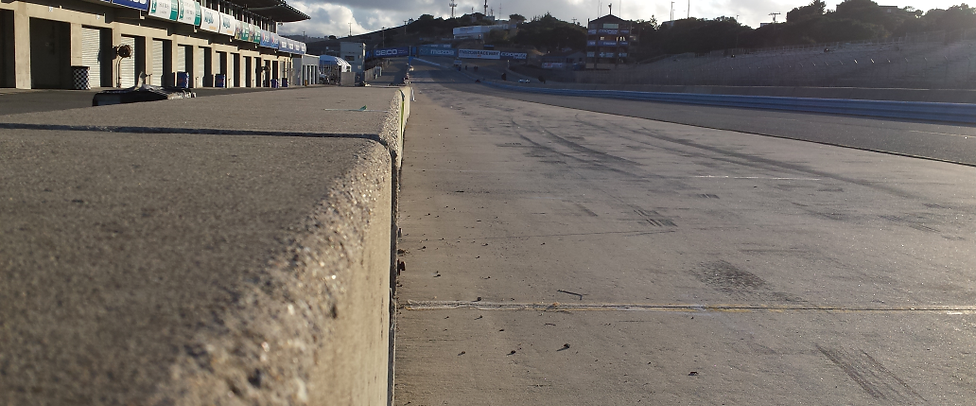 jan feb 2017 1430.png