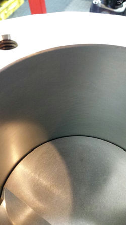 signal-2018-06-10-145755