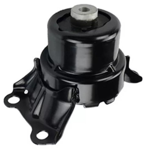 COXIM SUPERIOR DO MOTOR - LADO DIREITO - HIDRÁULICO | Infinite