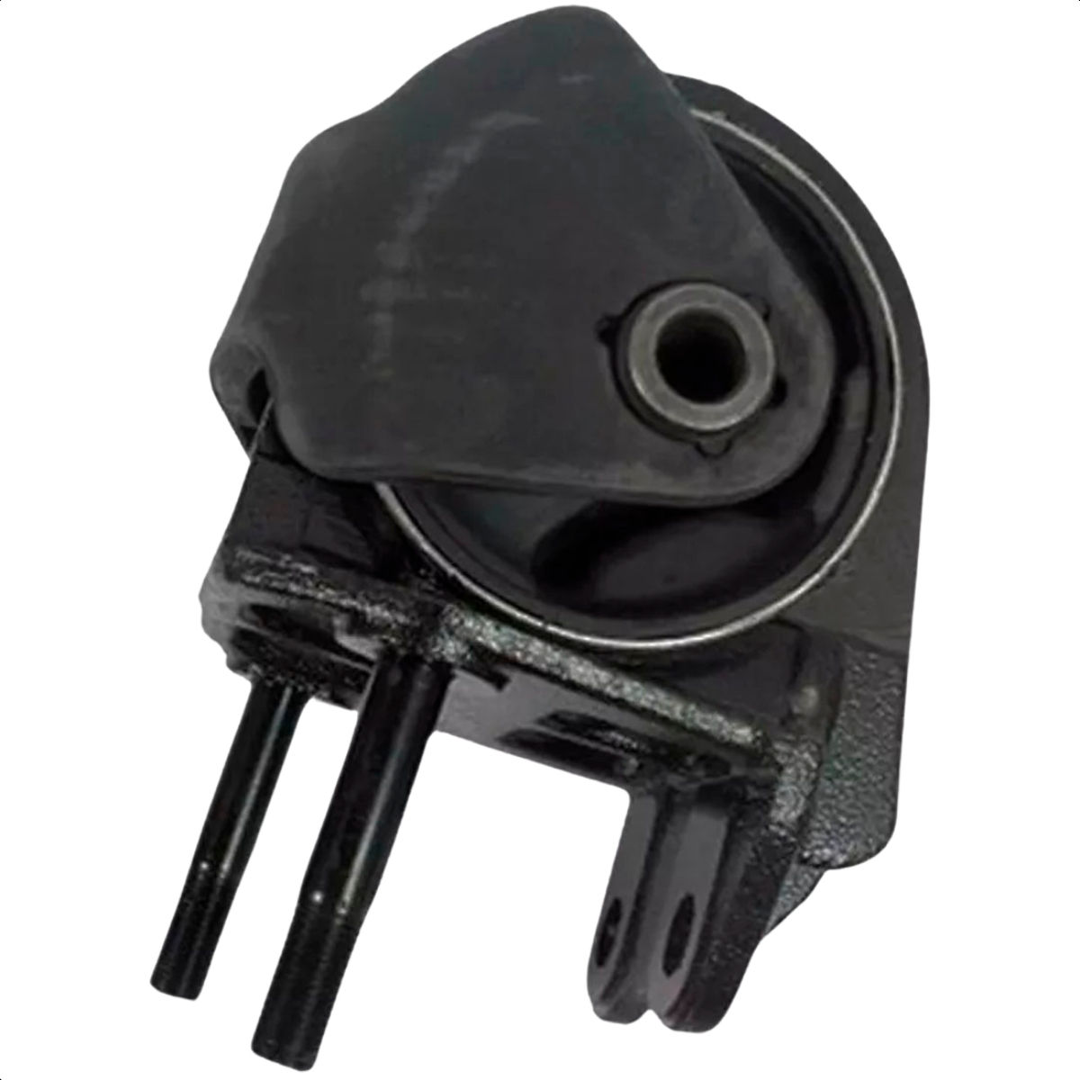 COXIM DO MOTOR - LADO ESQUERDO