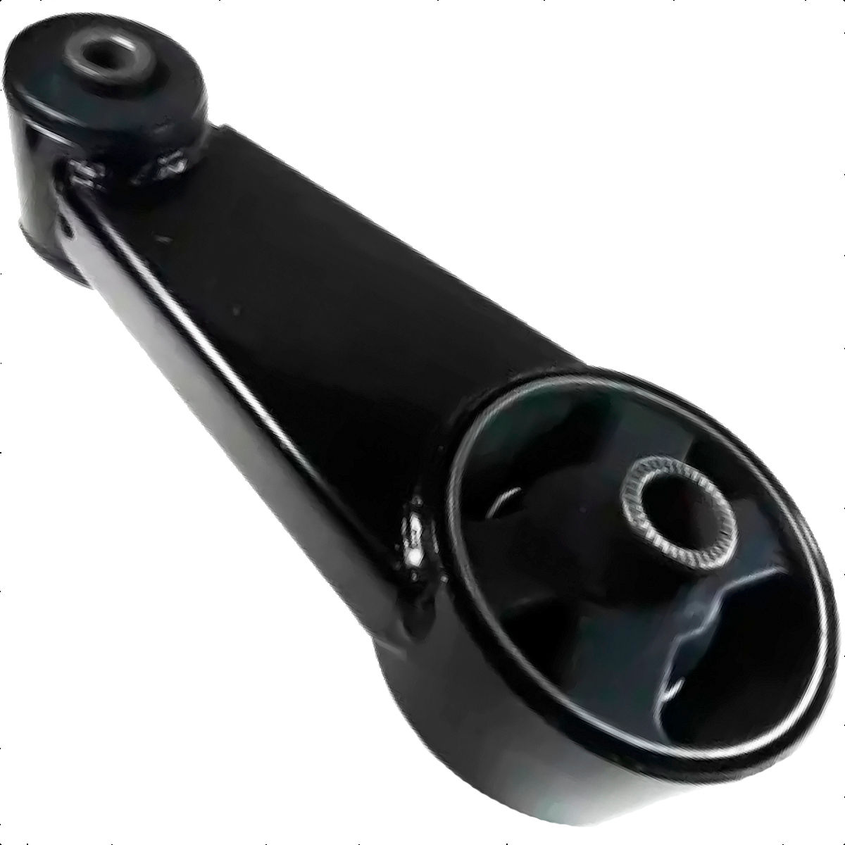 COXIM TRASEIRO DO MOTOR