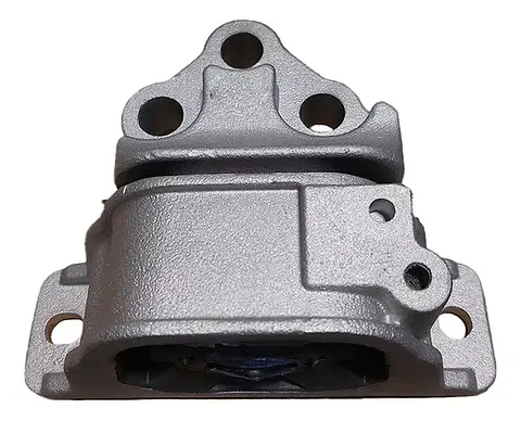 COXIM DO MOTOR - LADO ESQUERDO - HIDRÁULICO | Infinite Automotive COXIM DO MOTOR - LADO ESQUERDO - HIDRÁULICO | Infinite Automotive