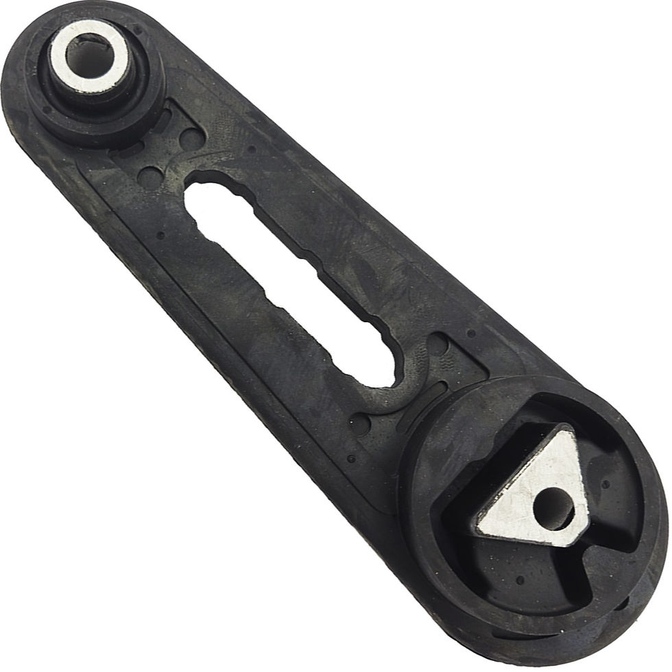 COXIM TRASEIRO DO CÂMBIO