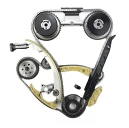 PRODUTOS | INFINITE AUTOMOTIVE