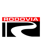 Distribuidora Rodovia
