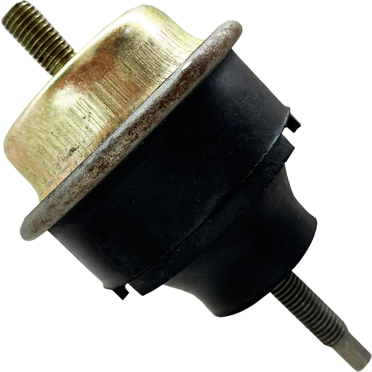 Coxim do Motor - Lado Direito