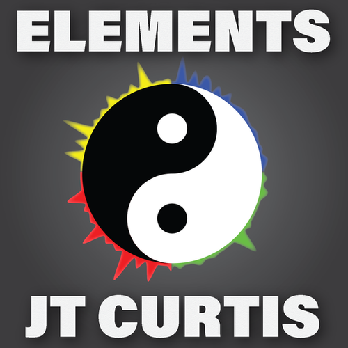 Elements CD Jtcurtis elements-cd-jtcurtis
