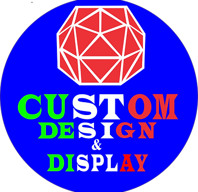 logo foto.png