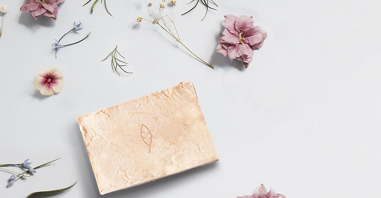 Natural%20Soap%20and%20Flowers_edited.jpg