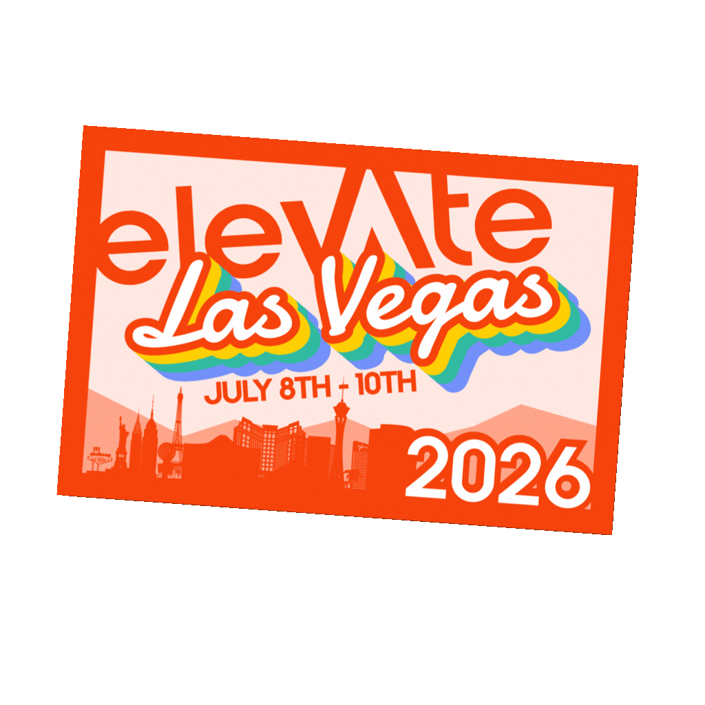Elevate Website Graphics (1).gif
