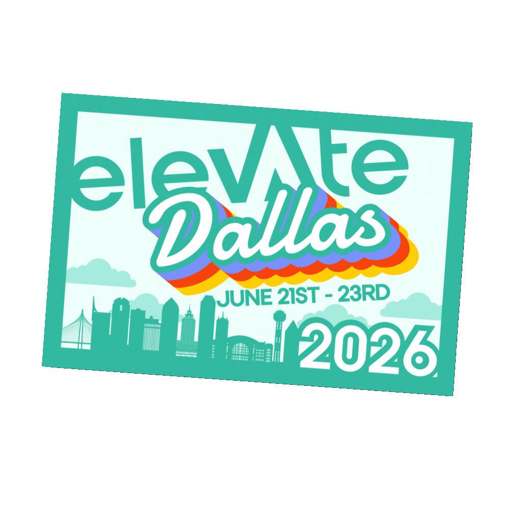 Elevate Website Graphics (2).gif