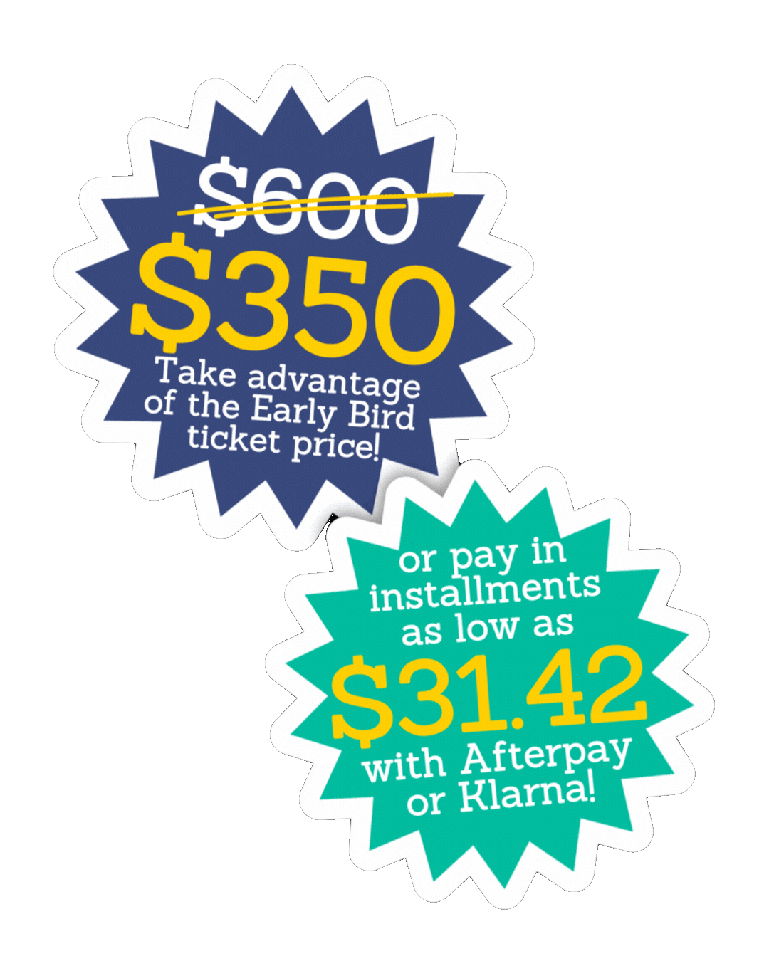 Elevate Website Graphics.gif