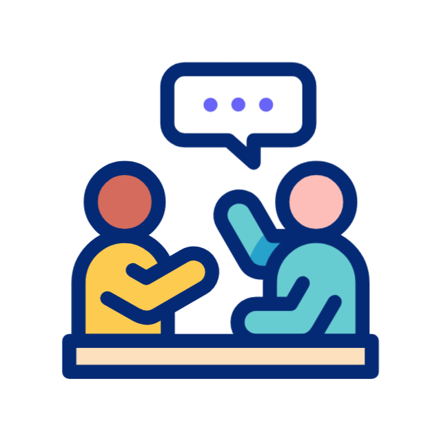 mentorship_15374736.gif