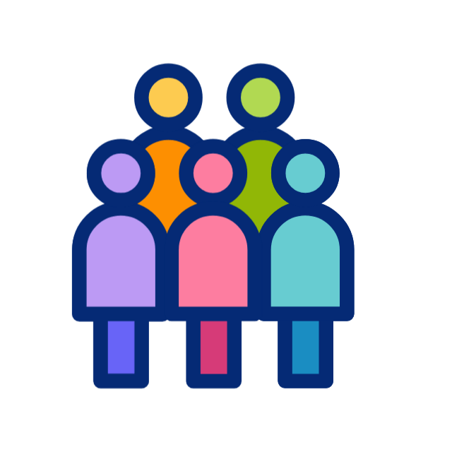 overpopulation_11926912.gif