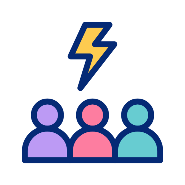 brainstorm_14164944.gif