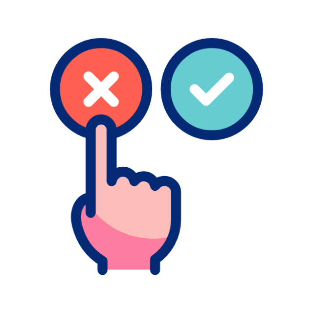 wrong-decision_15766742.gif