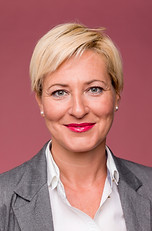 dekoratif görsel