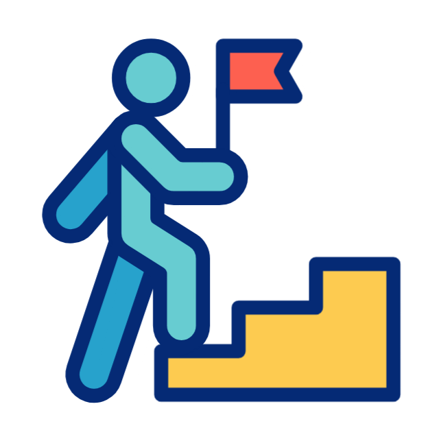 success_15594574.gif