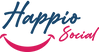 Happio Social